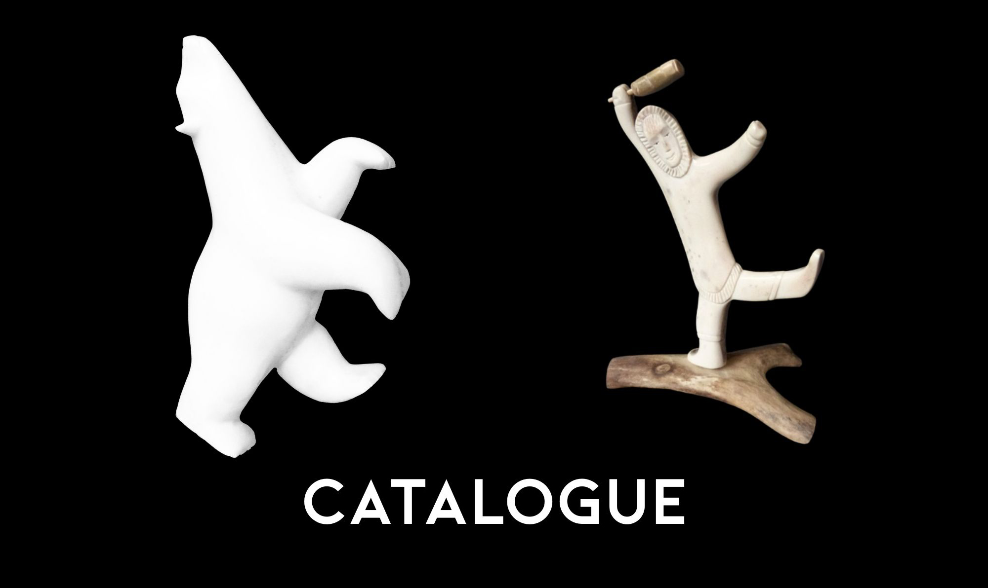 CATALOGUE