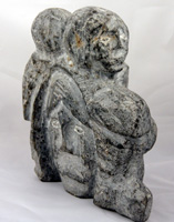 TOOLOOKTOOK Paul - Famille