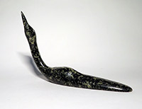 ASHOONA Ning - Huart