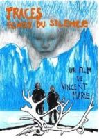Traces, Echos du silence