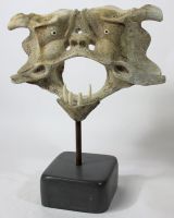 ANGHIK RUBEN Abraham - Aklak