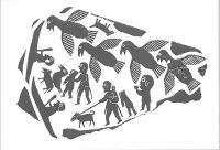 ATEITOQ Siasi - Kayak 15/30