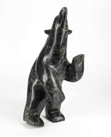 ATSIAQ Noo - Ours  2 positions