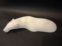 TAYLOR Derrald - Ours nageant