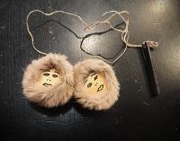 Inconnu - Yo-yo Inuit