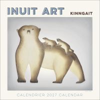 Divers - Grand calendrier 2027 Divers - Grand calendrier 2027