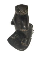 TOOKALOOK Thomassie - Loutre TOOKALOOK Thomassie - Loutre