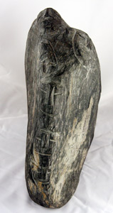 TASSEOR TUTSWEETOK Lucy - Visages